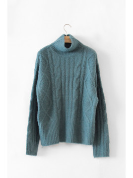Pullover  ES5072PU