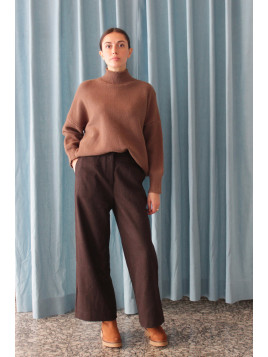 Pullover  CH6208PU