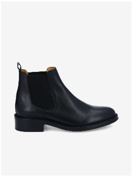 CANDIDE CHELSEA BABY CALF