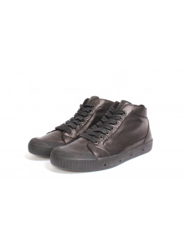 M2S LAMBSKIN LEATHER 