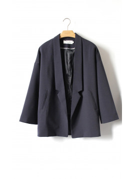Veste BA6889VE