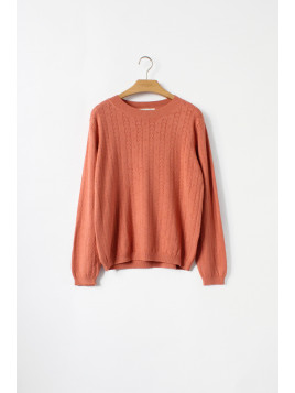 Pullover  CH3003PU