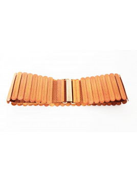 Ceinture élastique GU4509CE